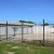 Overhill Boat & Self-Storage | Canyon Lake  - Thumbnail 13