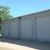 Overhill Boat & Self-Storage | Canyon Lake  - Thumbnail 14