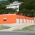 Canyon Corner Self-Storage | Canyon Lake  - Thumbnail 2