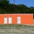Canyon Corner Self-Storage | Canyon Lake  - Thumbnail 3