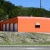 Canyon Corner Self-Storage | Canyon Lake  - Thumbnail 4