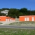 Canyon Corner Self-Storage | Canyon Lake  - Thumbnail 1