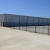 Mystic Shores Boat & Self-Storage | Spring Branch  - Thumbnail 1