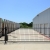 Mystic Shores Boat & Self-Storage | Spring Branch  - Thumbnail 9