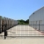 Mystic Shores Boat & Self-Storage | Spring Branch  - Thumbnail 10