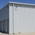 Mystic Shores Boat & Self-Storage | Spring Branch  - Thumbnail 11