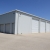 Mystic Shores Boat & Self-Storage | Spring Branch  - Thumbnail 13