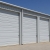 Mystic Shores Boat & Self-Storage | Spring Branch  - Thumbnail 14