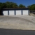 Comal Park Boat & Self-Storage | Canyon Lake Forest Drive  - Thumbnail 4