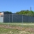 Comal Park Boat & Self-Storage | Canyon Lake Forest Drive  - Thumbnail 1