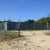 Comal Park Boat & Self-Storage | Canyon Lake Forest Drive  - Thumbnail 5