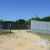 Comal Park Boat & Self-Storage | Canyon Lake Forest Drive  - Thumbnail 6