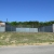 Comal Park Boat & Self-Storage | Canyon Lake Forest Drive  - Thumbnail 7