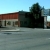 Storage Max - Phoenix  - Thumbnail 2