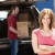 StorageMax - Yuma  - Thumbnail 4