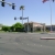 StorageMax - Yuma  - Thumbnail 3