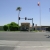 StorageMax - Yuma  - Thumbnail 2