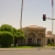 StorageMax - Yuma  - Thumbnail 1