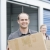 StorageMax- Fresno  - Thumbnail 5