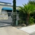 StorageMax- Fresno  - Thumbnail 3