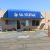 Escondido Self Storage  - Thumbnail 1