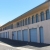 Escondido Self Storage  - Thumbnail 2