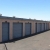 Escondido Self Storage  - Thumbnail 3