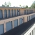 Escondido Self Storage  - Thumbnail 4