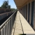 Escondido Self Storage  - Thumbnail 5
