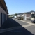 Escondido Self Storage  - Thumbnail 6