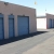 Escondido Self Storage  - Thumbnail 7