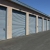 Escondido Self Storage  - Thumbnail 8
