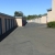 Escondido Self Storage  - Thumbnail 9