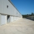 A Storage of Daphne  - Thumbnail 2