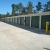 A Storage of Daphne  - Thumbnail 3