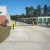 A Storage of Daphne  - Thumbnail 4
