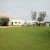 A Storage of Daphne  - Thumbnail 5