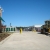 A Storage of Daphne  - Thumbnail 7