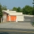 Danbury Self Storage  - Thumbnail 1