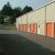 Danbury Self Storage  - Thumbnail 2