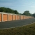 Danbury Self Storage  - Thumbnail 3