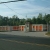 Danbury Self Storage  - Thumbnail 4
