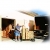 Florida Space Center  - Thumbnail 3