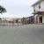 Guardian Self Storage - Military  - Thumbnail 1