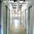 Guardian Self Storage - Military  - Thumbnail 2