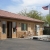 Grand Avenue Sure Storage USA  - Thumbnail 1