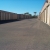Grand Avenue Sure Storage USA  - Thumbnail 2