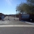Grand Avenue Sure Storage USA  - Thumbnail 3