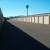 Grand Avenue Sure Storage USA  - Thumbnail 4