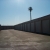 Grand Avenue Sure Storage USA  - Thumbnail 5